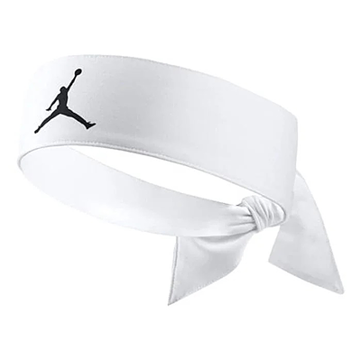 Jordan Dri-Fit Ninja Headband