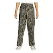 Nike SB RealTree™ Skate Kearny Cargo Trousers