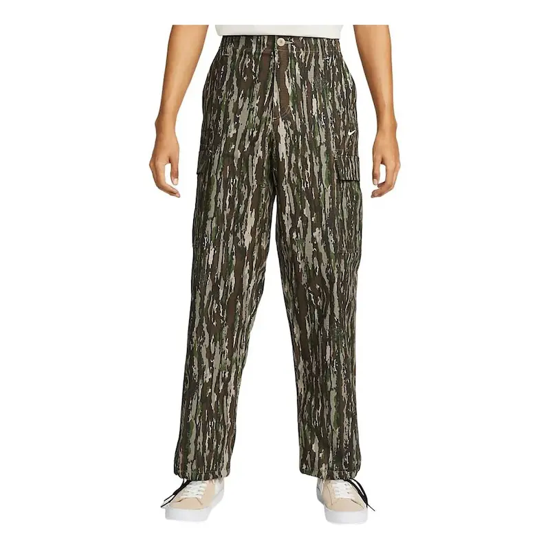 Nike SB RealTree™ Skate Kearny Cargo Trousers