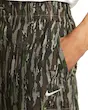 Nike SB RealTree™ Skate Kearny Cargo Trousers