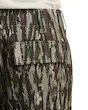 Nike SB RealTree™ Skate Kearny Cargo Trousers