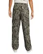 Nike SB RealTree™ Skate Kearny Cargo Trousers