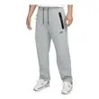 Nike Tech Fleece Open-Hem Trousers
