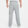 Nike Tech Fleece Open-Hem Trousers