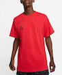 'Nike ACG SS Logo Tee 'Uni Red