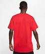'Nike ACG SS Logo Tee 'Uni Red