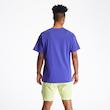 'Nike ACG SS Logo Tee 'Fusion Violet