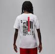 Jordan Brand Graphic Crew Tee