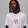 Jordan Brand Graphic Crew Tee