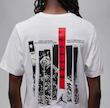 Jordan Brand Graphic Crew Tee