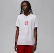 Jordan Brand Graphic Crew Tee