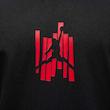 Jordan Brand Crew Graphic Tee