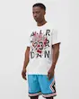 Jordan AJ5 '85 Graphic Tee