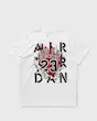 Jordan AJ5 '85 Graphic Tee