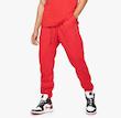 Jordan Essential Fleece Pants