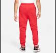 Jordan Essential Fleece Pants