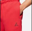 Jordan Essential Fleece Pants