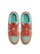 'Nike SB Dunk Low 'Noise Aqua
