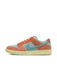 'Nike SB Dunk Low 'Noise Aqua