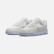 'Nike Air Force 1 'Blue Whisper