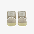 'Nike Blazer Mid '77 'Light Bone Suede