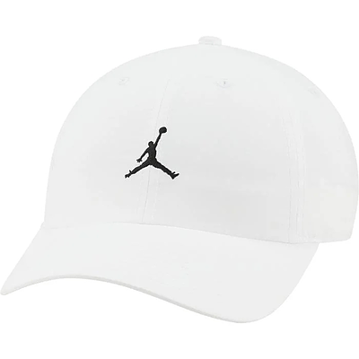 Jordan Heritage Washed Cap