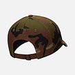 Nike H86 Futura Wash Camo Cap