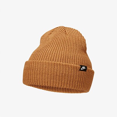 Nike Fisherman Beanie