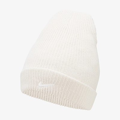 Nike NSW Utility Swoosh Beanie