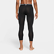 Nike Pro Dri-Fit Training 3/4 Tight