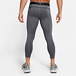 Nike Pro Dri-Fit Training 3\4 Tight