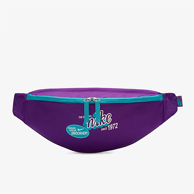 Nike Heritage Candy Store Fanny Pack