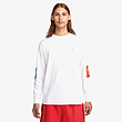 Nike ACG Long-Sleeve Tshirt