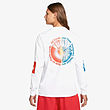 Nike ACG Long-Sleeve Tshirt