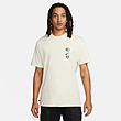 Nike Kevin Durant Tshirt