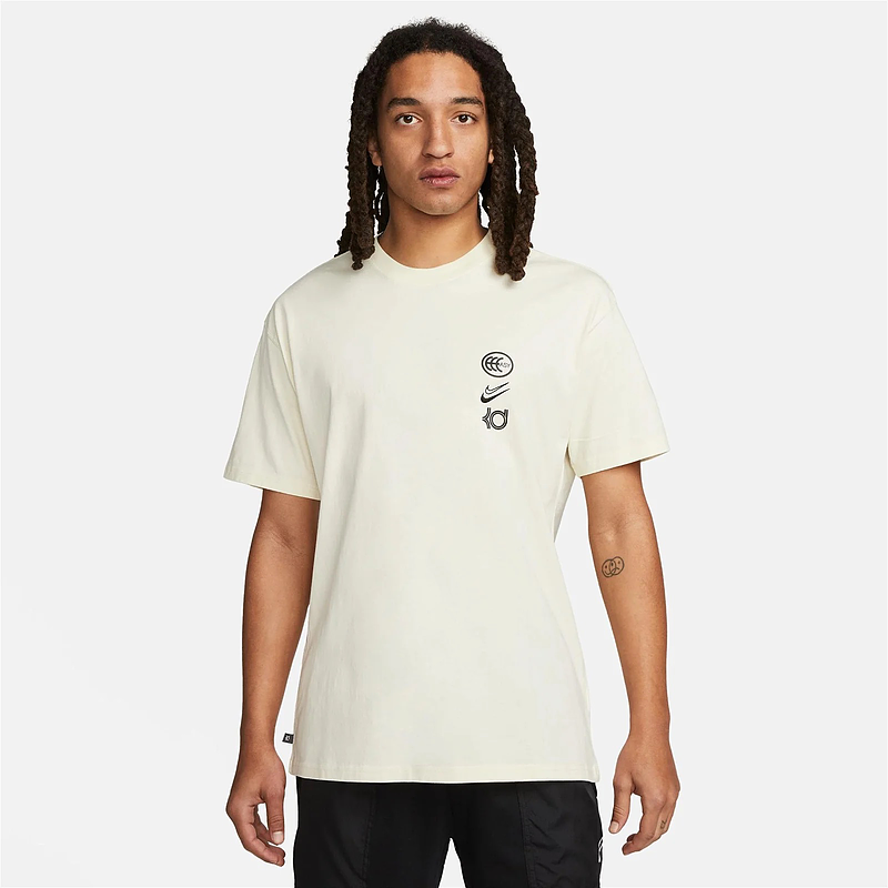Nike Kevin Durant Tshirt
