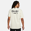 Nike Kevin Durant Tshirt