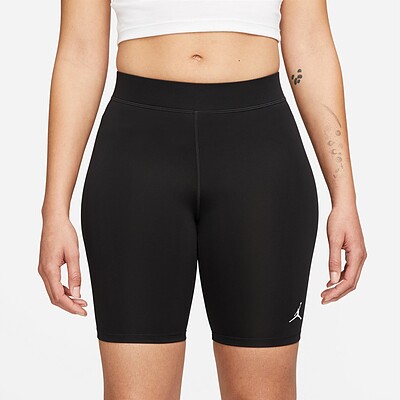 Jordan Essential Core Bicycle Shorts