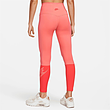 Nike Dri-Fit High Rise Dance Leggings