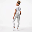 Nike Essential Gx 'Just Do It' Leggings