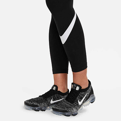Nike Essential Gx Leggings