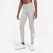 Nike Essential Gx Leggings