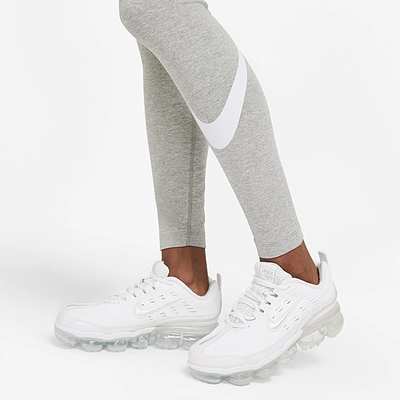 Nike Essential Gx Leggings