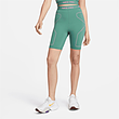 Nike Pro Novalty Training Shorts