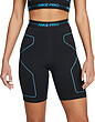 Nike Pro Novalty Training Shorts