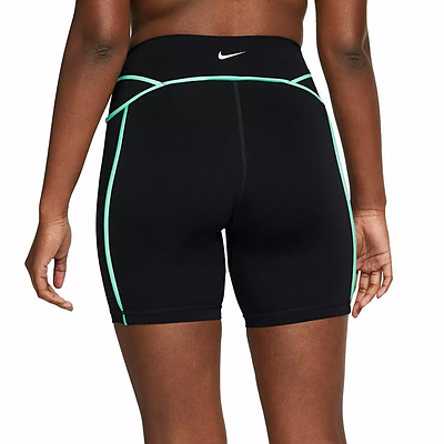 ٔNike Pro Mid Rise Training Shorts