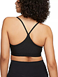 Nike Indy Seamless Sports Bra