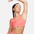 Nike Swoosh Dance Sports Bra