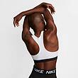 Nike Dri-Fit Swoosh Non-Padded Training Bra