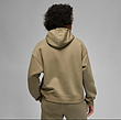 Jordan Brooklyn Fleece Hoodie W